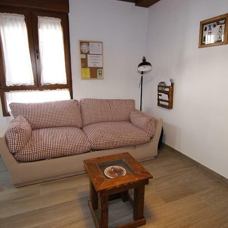 Villa La Modista El Barco de Ávila Exterior foto